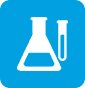 Specialty Chemicals